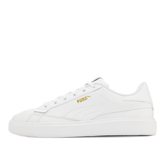 Женские кроссовки PUMA Lajla