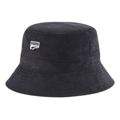 Панама Prime DT Bucket Hat Puma