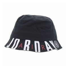 Детская панама Bucket Hat Jordan