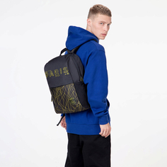 Рюкзак Jordan Paris Saint-Germain Fourth Essentials Backpack