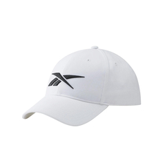 Кепка Reebok Fitness Baseball Hat