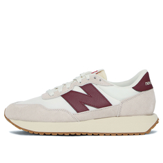 Кроссовки New Balance 237