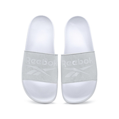 Женские сланцы Fulgere Slide Reebok
