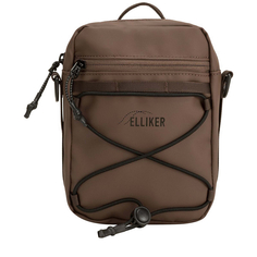 Сумка через плечо ELLIKER Kep Crossbody Bag