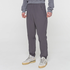 Мужские брюки Lightweight Pant Streetbeat