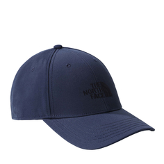 Кепка Recycled 66 Classic Hat The North Face
