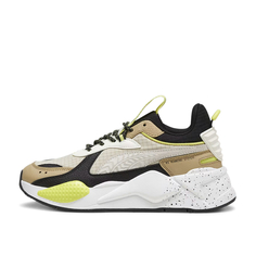 Подростковые кроссовки PUMA RS-X Country Biker