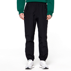 Мужские брюки Lightweight Pant Streetbeat