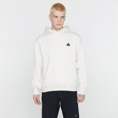 Мужская худи Reebok Atr Hoopwear Hoodie