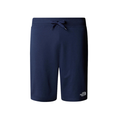 Мужские шорты Stand Light Summit Short The North Face