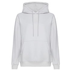 Женская худи Street Beat Basic Hoodie Streetbeat