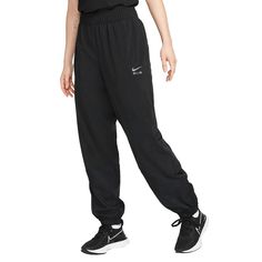 Женские брюки Nike Dri-Fit Air Pant