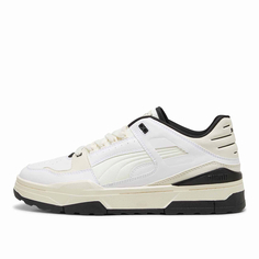 Мужские кроссовки PUMA Slipstream Heritage