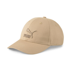 Кепка Archive Logo BB Cap Puma