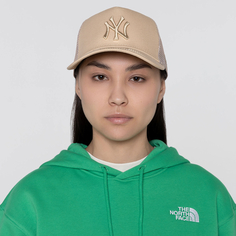 Кепка New York Yankees Tonal Mesh Trucker Neyyan