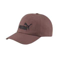 Кепка ESS Cap Dusty Plum-No 1 Puma