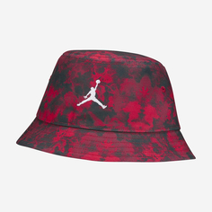 Детская панама Bucket Hat Jordan