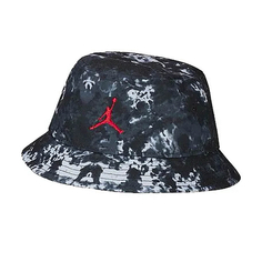 Детская панама Bucket Hat Jordan