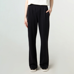 Женские брюки Streetbeat Straight Pant