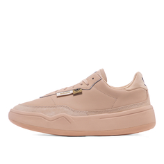 Женские кроссовки Женские кроссовки Her Court Adidas