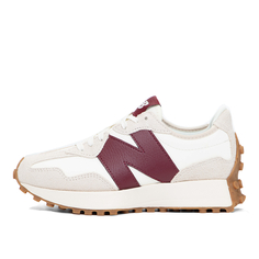 Женские кроссовки 327 New Balance