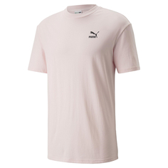 Мужская футболка HC Relaxed Short Sleeve Tee Puma