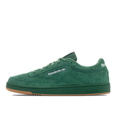 Мужские кроссовки Reebok Club C 85