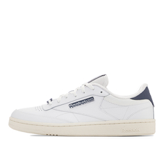 Мужские кроссовки Reebok Club C 85