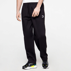 Мужские брюки PUMA Woven Pants
