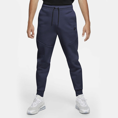 Мужские брюки Nike Sportswear Tech Fleece Mens Jogger