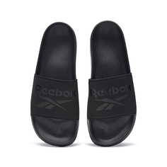 Мужские сланцы Fulgere Slide Reebok