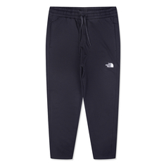 Мужские брюки The North Face Standard Pant