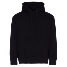 Мужская худи STREETBEAT Basic Hoodie French Terry