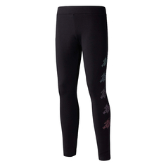 Подростковые леггинсы Graphic Leggings The North Face