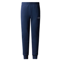 Подростковые брюки Teen Slim Fit Joggers The North Face