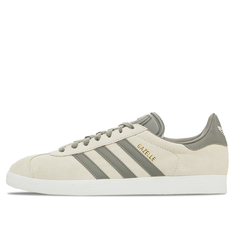 Кроссовки adidas Gazelle