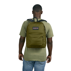 Рюкзак SUPERBREAK PLUS Jansport