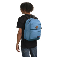 Рюкзак DOUBLE BREAK Jansport