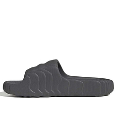 Мужские сланцы Adilette 22 Adidas