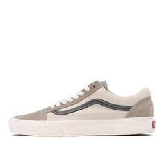 Мужские кеды Old Skool Vans
