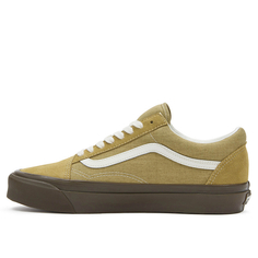 Мужские кеды Old Skool Vans