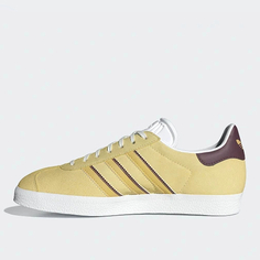 Женские кроссовки Gazelle Adidas