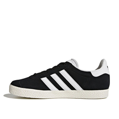 Подростковые кроссовки Gazelle Adidas