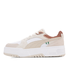 Женские кроссовки PUMA CA Flyz