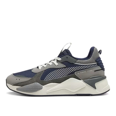 Кроссовки PUMA RS-X Efekt Better With Age