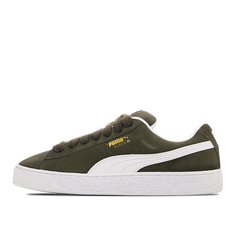 Кроссовки PUMA Suede XL