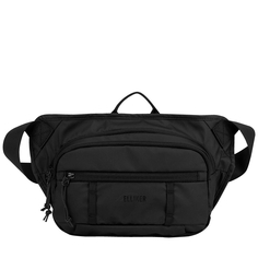 Поясная сумка ELLIKER Fitts Sling Bag 2L