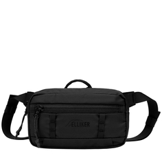 Поясная сумка ELLIKER Semer Sling Bag