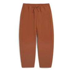 Женские брюки YONA Pants Puma