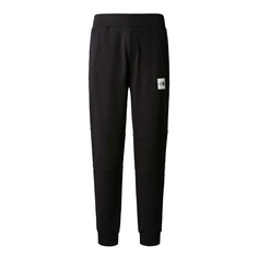 Мужские брюки Fine Pants The North Face